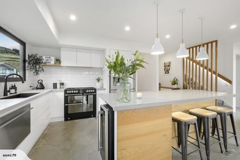 Photo of property in 18 Sandford Terrace, Lower Shotover, Queenstown, 9304