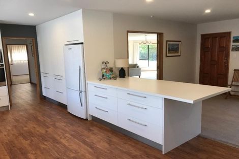 Photo of property in 4 Cedar Place, Amberley, 7410