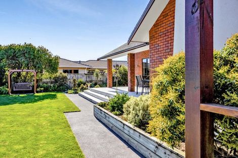 Photo of property in 104b Wills Road, Bell Block, New Plymouth, 4312