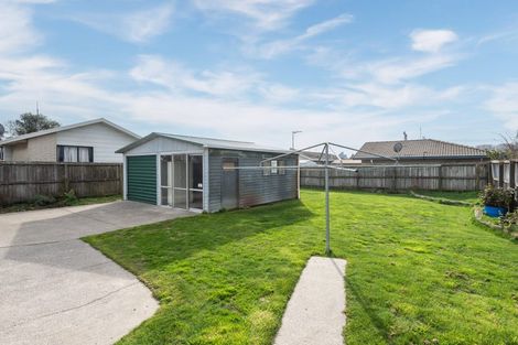 Photo of property in 70 Buchanans Road, Hei Hei, Christchurch, 8042