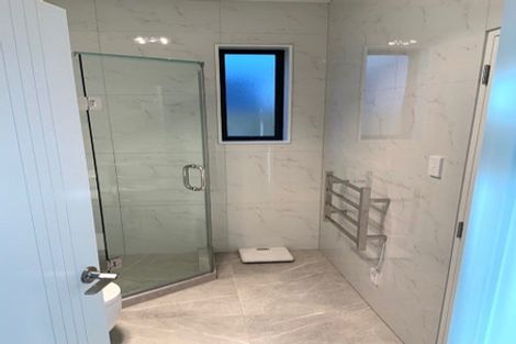 Photo of property in 88 Bellbird Street, Papakura, 2110