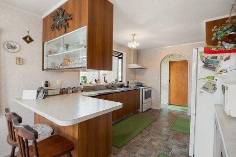 Photo of property in 18 Rutland Street, Fairview Downs, Hamilton, 3214