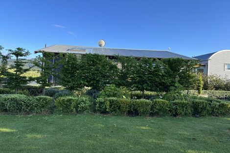 Photo of property in 90 Jeffries Road, Rapaura, Blenheim, 7273