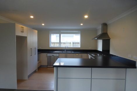 Photo of property in 22 Pounamu Place, Pegasus, 7612