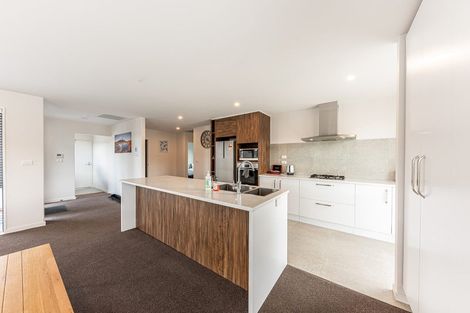 Photo of property in 2 Rodman Lane, Lake Tekapo, 7999