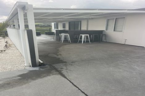 Photo of property in 27 Kirikiri Road West, Kopu, Thames, 3578