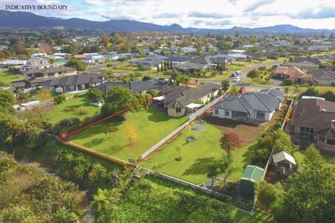 Photo of property in 8 Shrewsbury Place, Katikati, 3129