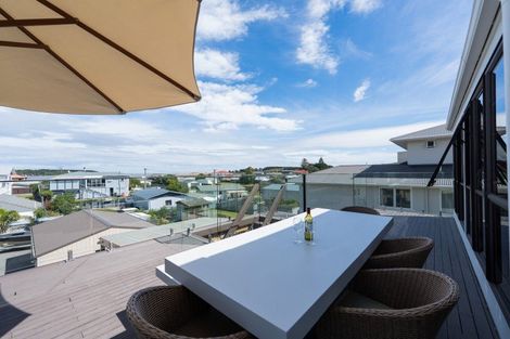 Photo of property in 8 Roore Street, Foxton Beach, Foxton, 4815