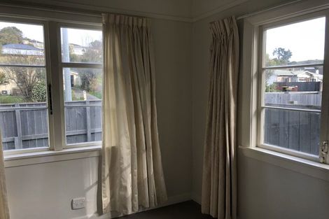 Photo of property in 1/38 Emano Street, Toi Toi, Nelson, 7010