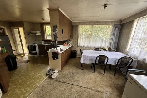 Photo of property in 5 Chartwell Drive, Tokoroa, 3420