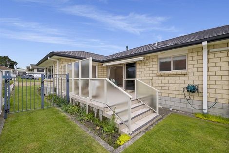 Photo of property in 9a Chaytor Street, Te Puke, 3119