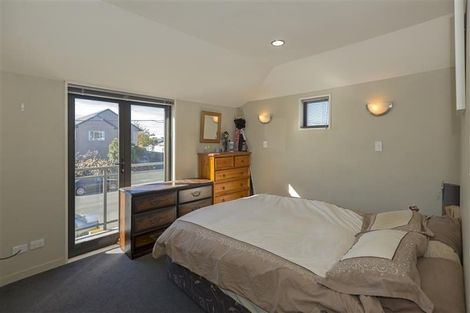 Photo of property in 9/28 Southampton Street, Sydenham, Christchurch, 8023