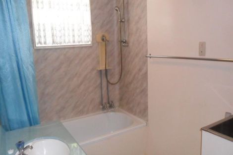 Photo of property in 1/511 Worcester Street, Linwood, Christchurch, 8011