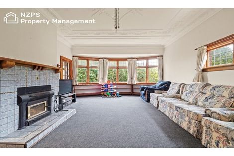 Photo of property in 30 Sunbury Street, Andersons Bay, Dunedin, 9013