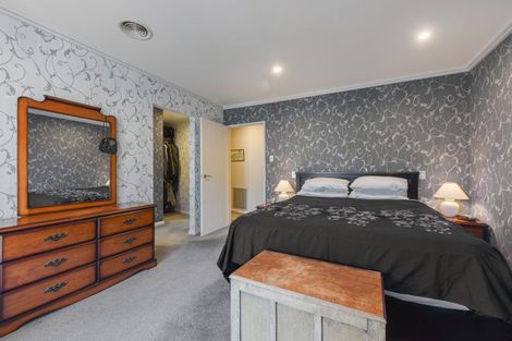 Photo of property in 5 Nautique Place, Waikawa, Picton, 7220