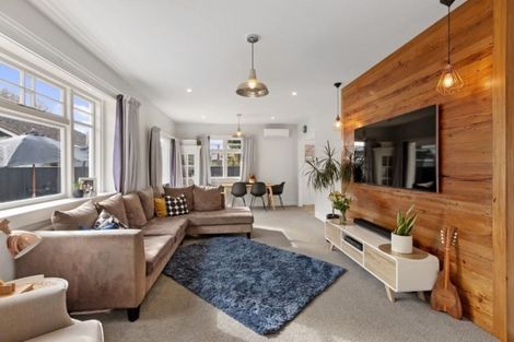 Photo of property in 12 Darley Street, Somerfield, Christchurch, 8024