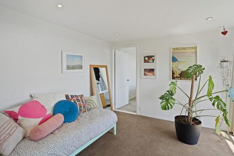 Photo of property in 46 Kaiwara Street, Hoon Hay, Christchurch, 8025