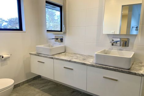 Photo of property in 68c Kennedys Bush Road, Halswell, Christchurch, 8025