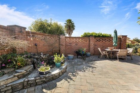 Photo of property in 38 Stirling Drive, Morrinsville, 3300