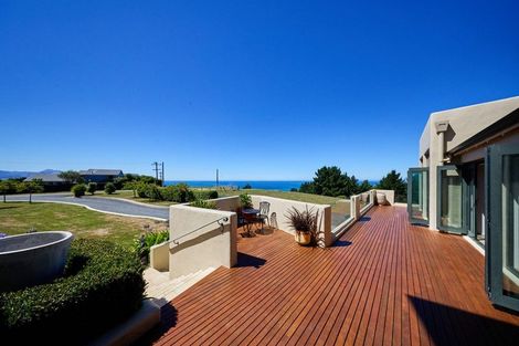 Photo of property in 306 Scarborough Street, Kaikoura, 7300
