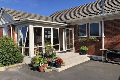 Photo of property in 50 Mayfield Avenue, Wakari, Dunedin, 9010