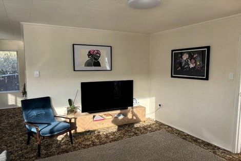 Photo of property in 48 Kings Crescent, Hutt Central, Lower Hutt, 5010