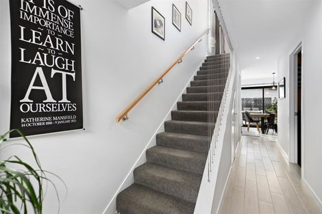 Photo of property in 11 Violet Way, Lower Shotover, Queenstown, 9304