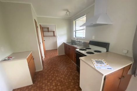 Photo of property in 53a Tuhikaramea Road, Dinsdale, Hamilton, 3204