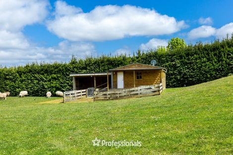 Photo of property in 32e Kaitoke Loop, Kaitoke, Upper Hutt, 5018