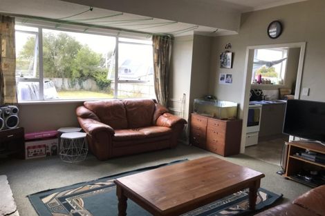 Photo of property in 14 Achilles Street, Stratford, 4332