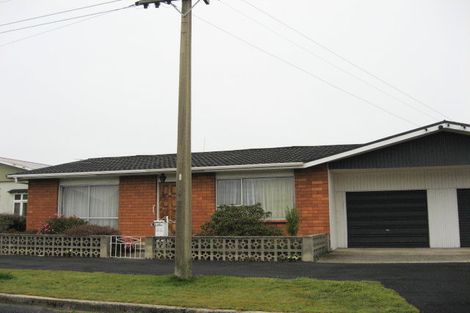Photo of property in 31 Young Street, Saint Kilda, Dunedin, 9012