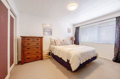 Photo of property in 13 Westminster Avenue, Tamatea, Napier, 4112