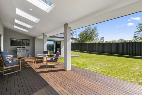 Photo of property in 84 Chain Hills Road, Chain Hills, Dunedin, 9076