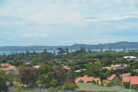 Photo of property in 3 Karauria Lane, Orewa, 0931