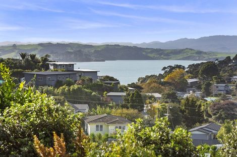 Photo of property in 18 Puka Place, Raglan, 3225