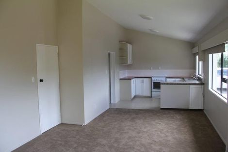 Photo of property in 116b Wellington Street, Pukekohe, 2120