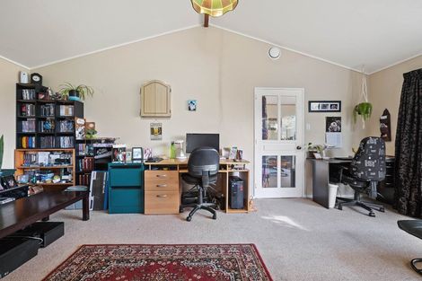 Photo of property in 3 Railway Street, Sefton, 7477