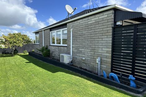 Photo of property in 1/439 Fraser Street, Te Awamutu, 3800