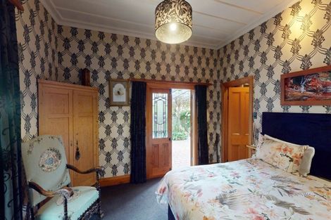 Photo of property in 18 Elgin Street, Normanby, Timaru, 7971