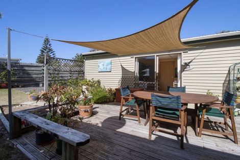 Photo of property in 292d Seaforth Road, Waihi Beach, 3611