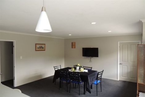 Photo of property in 10 Acorn Lane, Morrinsville, 3300