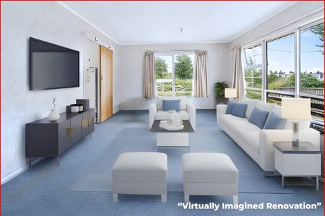 Photo of property in 54b Alison Street, Hamilton Lake, Hamilton, 3204