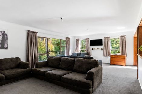 Photo of property in 212 Valley Road, Mangapapa, Gisborne, 4010