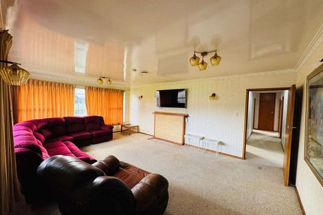 Photo of property in 4 Cobham Drive, Kawerau, 3127