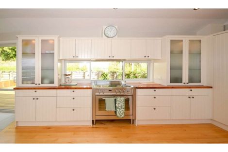 Photo of property in 204 Rangitane Road, Kerikeri, 0294