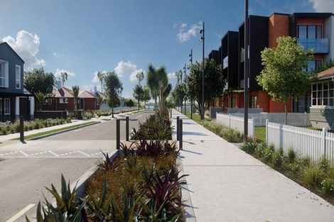 Photo of property in 35 Torino Street, Point England, Auckland, 1072