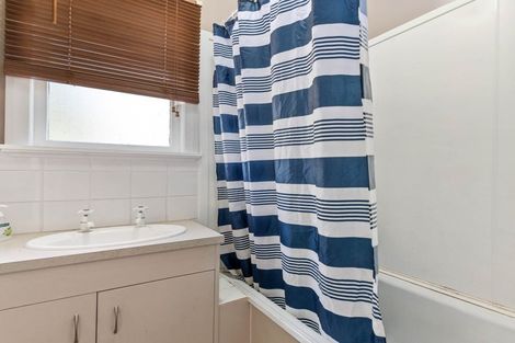 Photo of property in 1461 Eruera Street, Rotorua, 3010