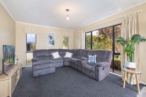 Photo of property in 530 Taniwha Road, Waerenga, Te Kauwhata, 3781