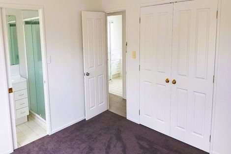 Photo of property in 8 Anton Place, Takanini, 2112