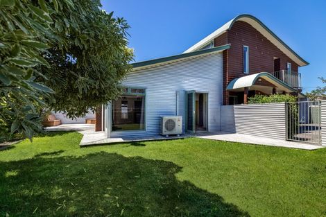 Photo of property in 151a Scott Street, Redwoodtown, Blenheim, 7201